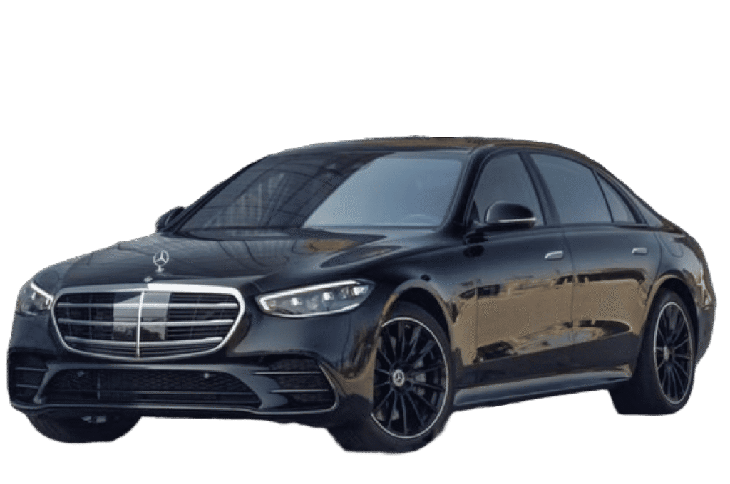 s class